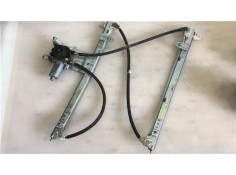 MECANISMO ELEVALUNAS DELANTERO DERECHO 9222F9 0130821900 9222G0 CITROËN | 9222ET CITROËN | 9221G1 CITROËN