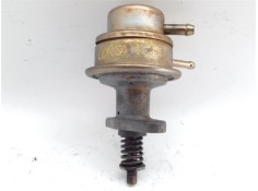 Recambio de bomba combustible para opel corsa a 1.2 city referencia OEM IAM   