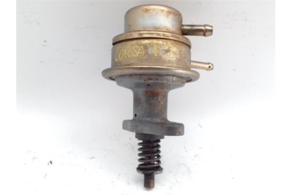 Recambio de bomba combustible para opel corsa a 1.2 city referencia OEM IAM   