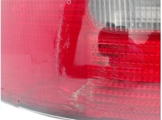 Recambio de piloto trasero izquierdo para audi a6 berlina (4b2) referencia OEM IAM 4B5945095  4B9945095 , AUDI
