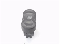 Recambio de mando elevalunas delantero izquierdo para dacia sandero i 1.4 referencia OEM IAM 602227  