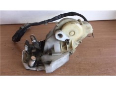 Recambio de cierre electromagnetico trasero derecho para honda accord berlina (cg7-9/ch1-7) 1.6i ls (i) referencia OEM IAM   