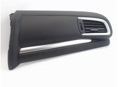 Recambio de embellecedor consola salpicadero para honda jazz (gk) 1.3 comfort referencia OEM IAM 77220t5ra0  