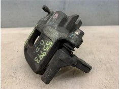 Recambio de pinza freno delantero derecha para mitsubishi space star (a00) 1.2 motion referencia OEM IAM 4605B004  