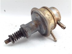 Recambio de bomba combustible para opel corsa a 1.2 city referencia OEM IAM   