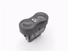 Recambio de mando elevalunas delantero izquierdo para dacia sandero i 1.4 referencia OEM IAM 602227  