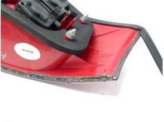 Recambio de piloto trasero izquierdo para audi a6 berlina (4b2) referencia OEM IAM 4B5945095  4B9945095 , AUDI
