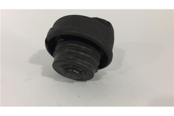 Recambio de tapon combustible para volkswagen lupo (6x1/6e1) 1.0 referencia OEM IAM 1H0201553  