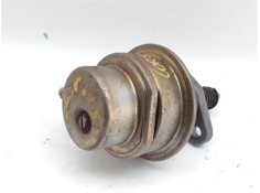 Recambio de bomba combustible para opel corsa a 1.2 city referencia OEM IAM   