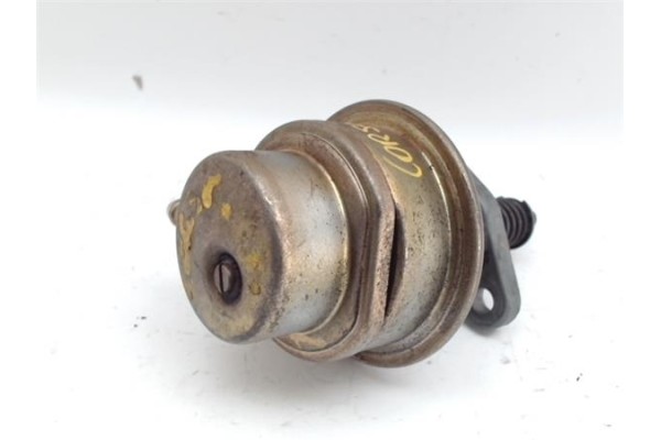 Recambio de bomba combustible para opel corsa a 1.2 city referencia OEM IAM   