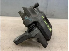 Recambio de pinza freno delantero derecha para mitsubishi space star (a00) 1.2 motion referencia OEM IAM 4605B004  