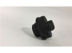 Recambio de tapon combustible para volkswagen lupo (6x1/6e1) 1.0 referencia OEM IAM 1H0201553  