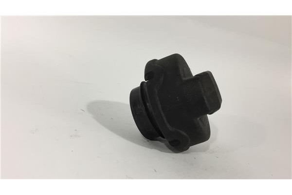 Recambio de tapon combustible para volkswagen lupo (6x1/6e1) 1.0 referencia OEM IAM 1H0201553  