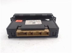 Recambio de mandos climatizador para audi a3 (8l) referencia OEM IAM 8L0820043D 5HB007608-04 