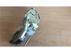 Recambio de cierre electromagnetico delantero derecho para honda hr-v (gh) 1.6 2wd (3-ptas.) (gh1) referencia OEM IAM   