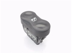 Recambio de mando elevalunas delantero izquierdo para dacia sandero i 1.4 referencia OEM IAM 602227  