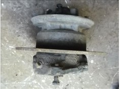 Recambio de mangueta delantero izquierda para land rover discovery ii (lj, lt) 2.5 tdi referencia OEM IAM   