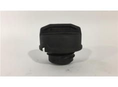 Recambio de tapon combustible para volkswagen lupo (6x1/6e1) 1.0 referencia OEM IAM 1H0201553  