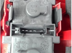 Recambio de piloto trasero izquierdo para audi a6 berlina (4b2) referencia OEM IAM 4B5945095  4B9945095 , AUDI