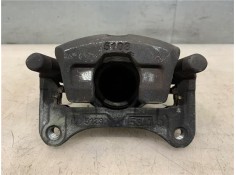Recambio de pinza freno delantero derecha para mitsubishi space star (a00) 1.2 motion referencia OEM IAM 4605B004  