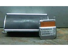 AIRBAG SALPICADERO 0003050591010925 