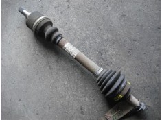 PALIER DELANTERO IZQUIERDO 9637117780 