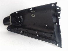 Recambio de embellecedor consola salpicadero para honda jazz (gk) 1.3 comfort referencia OEM IAM 77220t5ra0  