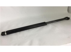 Recambio de amortiguador porton para land rover freelander (lr2)(2007) 2.2 td4 referencia OEM IAM 6H52406A10AF  13241975 , OPEL