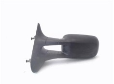 Recambio de retrovisor izquierdo para seat inca (6k9) referencia OEM IAM   