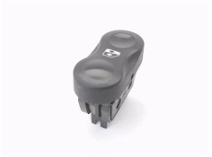 Recambio de mando elevalunas delantero izquierdo para dacia sandero i 1.4 referencia OEM IAM 602227  