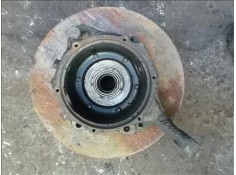 Recambio de mangueta delantero izquierda para land rover discovery ii (lj, lt) 2.5 tdi referencia OEM IAM   