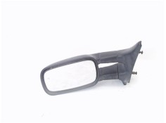 Recambio de retrovisor izquierdo para seat inca (6k9) referencia OEM IAM   