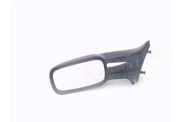 Recambio de retrovisor izquierdo para seat inca (6k9) referencia OEM IAM   