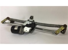 MOTOR LIMPIAPARABRISAS DELANTERO 1J1955113C 1M1955023F 