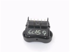 Recambio de mando elevalunas delantero izquierdo para dacia sandero i 1.4 referencia OEM IAM 602227  