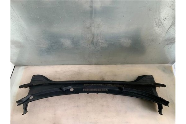Recambio de torpedo para kia ceed (jd) 1.0 drive referencia OEM IAM 81760J7000WK  