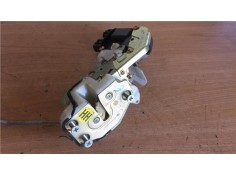 Recambio de cierre electromagnetico delantero izquierdo para honda hr-v (gh) 1.6 2wd (3-ptas.) (gh1) referencia OEM IAM   