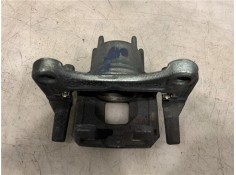 Recambio de pinza freno delantero derecha para mitsubishi space star (a00) 1.2 motion referencia OEM IAM 4605B004  
