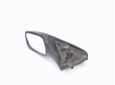 Recambio de retrovisor izquierdo para seat inca (6k9) referencia OEM IAM   