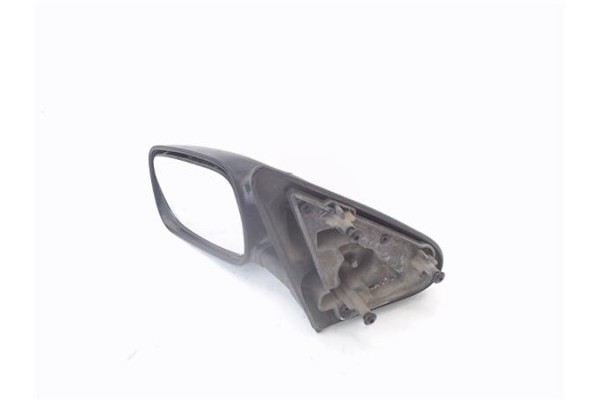 Recambio de retrovisor izquierdo para seat inca (6k9) referencia OEM IAM   