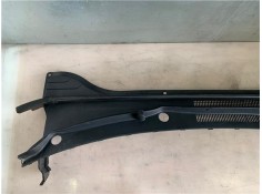 Recambio de torpedo para kia ceed (jd) 1.0 drive referencia OEM IAM 81760J7000WK  