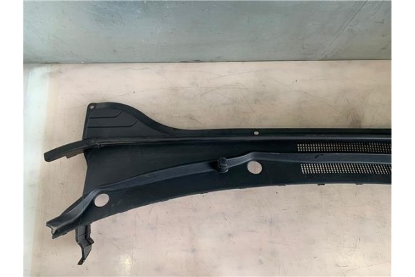 Recambio de torpedo para kia ceed (jd) 1.0 drive referencia OEM IAM 81760J7000WK  