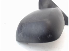 Recambio de retrovisor izquierdo para seat inca (6k9) referencia OEM IAM   