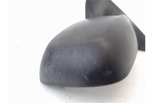 Recambio de retrovisor izquierdo para seat inca (6k9) referencia OEM IAM   