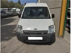 ford transit connect (p65_, p70_, p80_) del año 2003