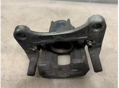 Recambio de pinza freno delantero derecha para mitsubishi space star (a00) 1.2 motion referencia OEM IAM 4605B004  