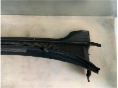 Recambio de torpedo para kia ceed (jd) 1.0 drive referencia OEM IAM 81760J7000WK  