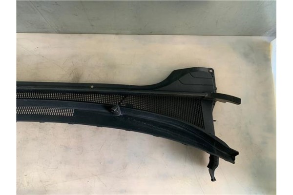 Recambio de torpedo para kia ceed (jd) 1.0 drive referencia OEM IAM 81760J7000WK  