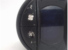 Recambio de mandos climatizador para renault espace iv (jk0) referencia OEM IAM 8200028450A 09380399F 