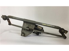 MOTOR LIMPIAPARABRISAS DELANTERO 22107719 